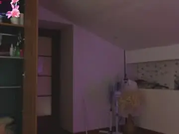 Chaturbate Adult Webcam of natural_meri_