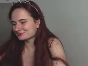 Chaturbate Nude Webcam of natural_meri_