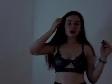 Chaturbate Best Webcam of natural_meri_