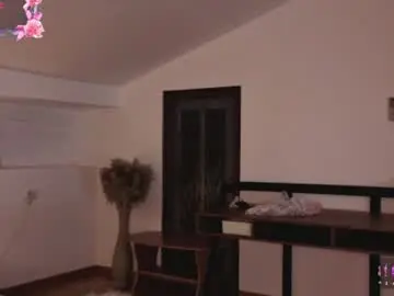 Chaturbate Adult Webcam of natural_meri_