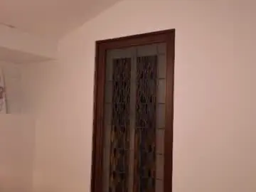 Chaturbate Sex Cam of natural_meri_
