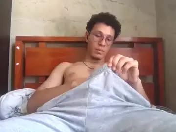 Chaturbate Watch Live Sex Cams of nikotwinktop