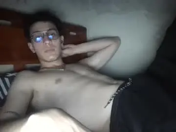 Chaturbate Private Sex Chat of nikotwinktop