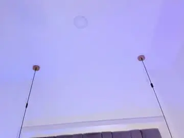 Chaturbate Live Sex of onlygia