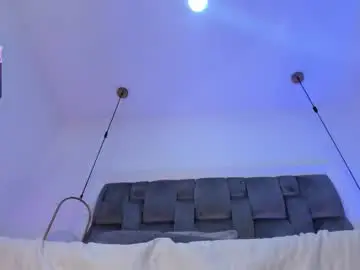 Chaturbate Watch Live Sex Cams of onlygia