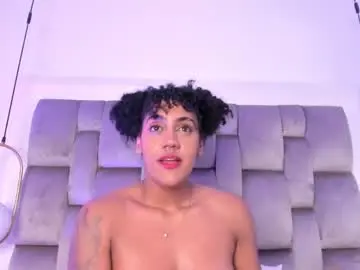 Chaturbate Best live sex cam show of onlygia