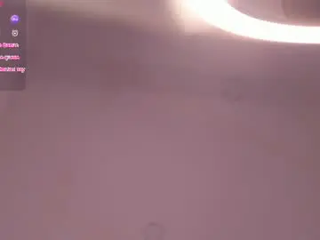 Chaturbate Live Sex of onlygia
