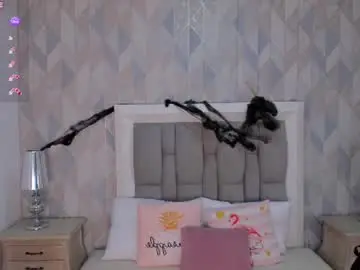 Chaturbate Free Live Porn of onlygia