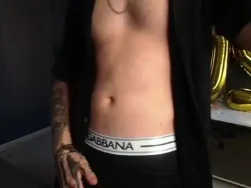 Chaturbate Best live sex cam show of oscarwills