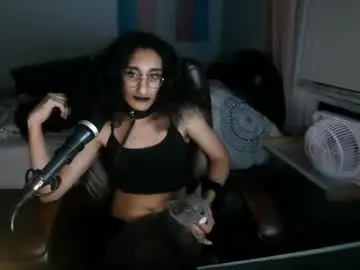 Chaturbate Adult Webcams of puppygirltoast