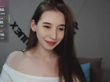 Chaturbate Sex Cam of rocketsgirl