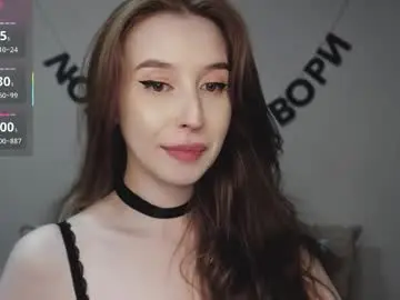 Chaturbate Free Live Porn of rocketsgirl