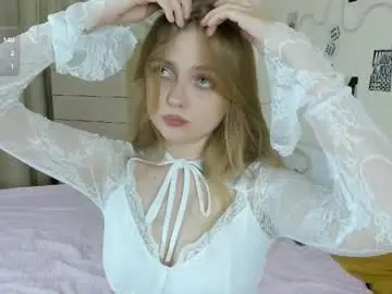 Chaturbate Adult Webcam of rosy_sigh