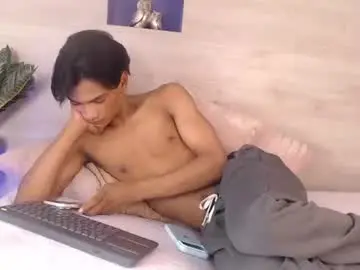 Chaturbate Private Sex Chat of sapphire_gray