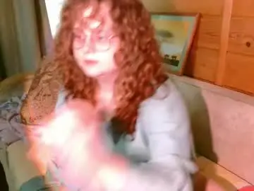 Chaturbate Sex Cam of sara_del_sun