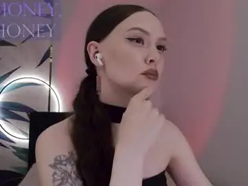 Chaturbate Best Webcam of sirenaswhisper