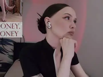 Chaturbate Sex Chat of sirenaswhisper