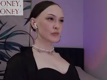 Chaturbate Live Porn of sirenaswhisper