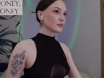 Chaturbate Best Webcam of sirenaswhisper