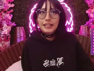 Chaturbate Adult Video Chat of sweet_roxanee