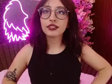 Chaturbate Best live sex cam show of sweet_roxanee