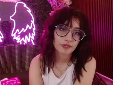 Chaturbate Watch Live Sex Cams of sweet_roxanee