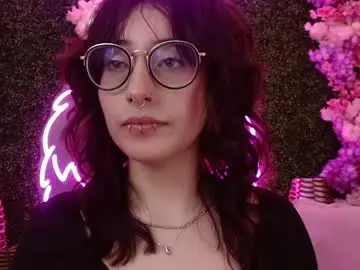 Chaturbate Best Webcam of sweet_roxanee