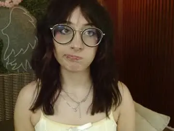 Chaturbate Watch Live Sex Cams of sweet_roxanee