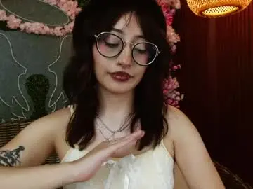 Chaturbate Free Porn Cam of sweet_roxanee
