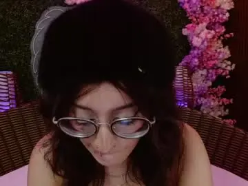 Chaturbate Adult Webcam of sweet_roxanee