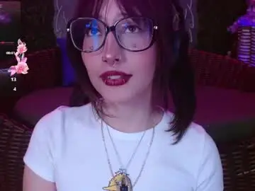 Chaturbate Adult Webcam of sweet_roxanee