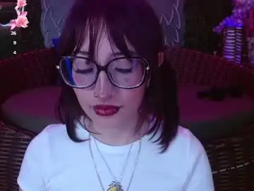 Chaturbate Watch Live Sex Cams of sweet_roxanee