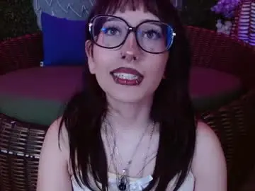 Chaturbate Live Porn of sweet_roxanee