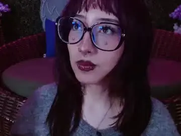 Chaturbate Adult Webcam of sweet_roxanee
