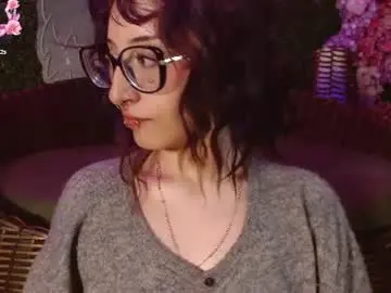 Chaturbate Sex Chat of sweet_roxanee