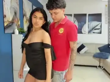 Chaturbate Sex Chat of theorderofphoenixxx