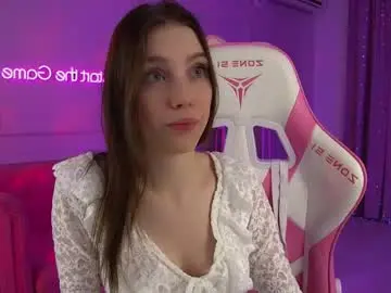 Chaturbate Adult Webcam of veronicavance