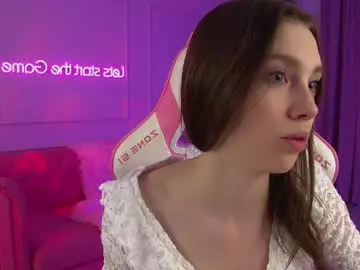 Chaturbate Free Porn Cam of veronicavance