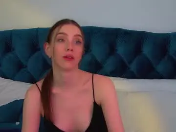 Chaturbate Free Porn Cam of veronicavance