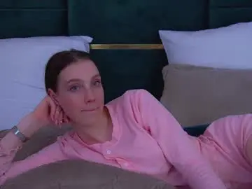 Chaturbate Live Sex Cam of veronicavance