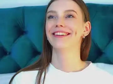 Chaturbate Best live sex cam show of veronicavance