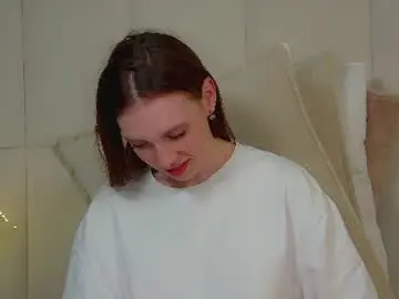 Chaturbate Live Sex Cam of veronicavance