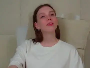 Chaturbate Free Live Porn of veronicavance