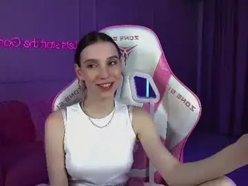 Chaturbate Best Webcam of veronicavance