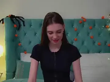 Chaturbate Adult Webcam of veronicavance