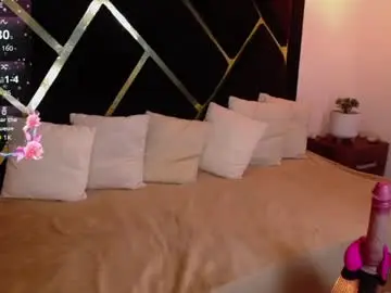 Chaturbate Free Live Porn of vixen_kittyxo