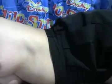 Chaturbate Watch Live Sex Cams of zavannah_jiah13