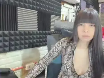 Chaturbate Sex Cam of _lexie_hart