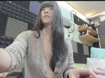 Chaturbate Sex Cam of _lexie_hart