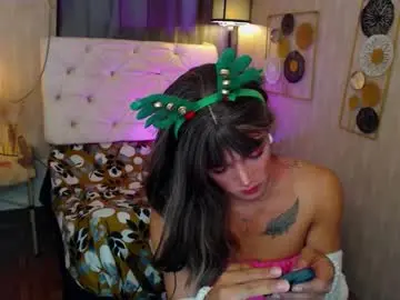 Chaturbate Sex Chat of _robinmartinxx